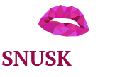 snuskflirt.sexybuddies.co.uk